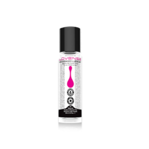 Water-Based Lubricant  (100 ml)