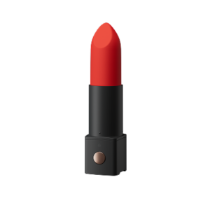 Exomoon  Bluetooth lipstick bullet vibrator