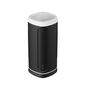 Calor  Bluetooth pocket pussy