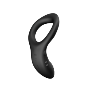 Diamo  Vibrating Cock Ring