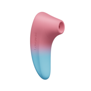 Tenera 2  App-controlled clitoral suction stimulator