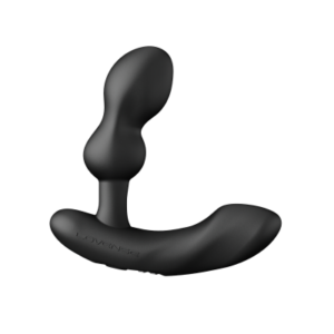 Edge 2  Adjustable Prostate Massager