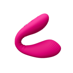 Dolce  Adjustable dual vibrator