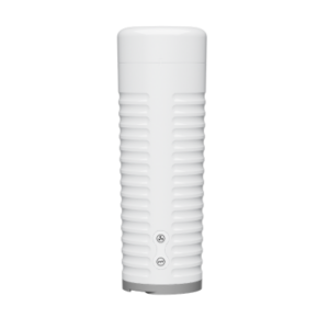 Max 2  High Tech Male Masturbator