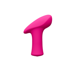 Ambi  Versatile Bullet Vibrator