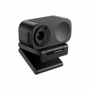 Lovense Webcam 2  Upgraded Design for Cam Models and Live Streaming